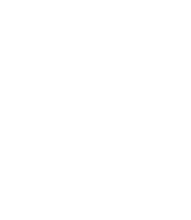 AFP Atlántico